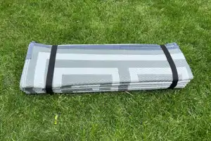 2023 Keystone Hidout Travel Trailer