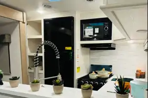 TESORITO- NO EXTRA COST FOR CLEANING, DUMPING OR PREPPING!