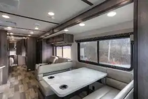 Forest River FR3 Class A (TOM BOY)