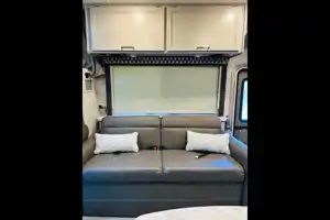 2023 Thor Family Weekender Bunk Model