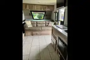Dom's palomini