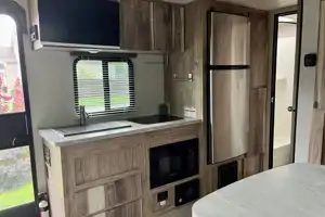 Dom's palomini