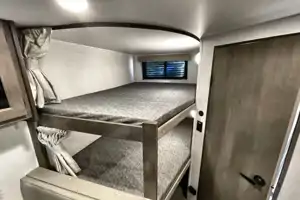 Good Life RV Rental