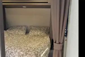 Good Life RV Rental