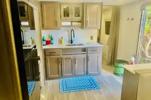 Good Life RV Rental
