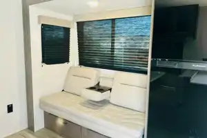 Good Life RV Rental