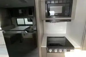 Good Life RV Rental
