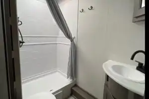 Good Life RV Rental