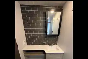 (Delta Dior) 2024 Forest River Salem 26 DB Bunk House