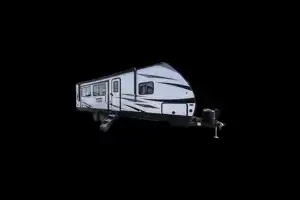2020 Coleman 2955RL Travel Trailer