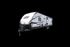 2020 Coleman 2955RL Travel Trailer