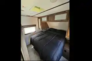 2020 Coleman 2955RL Travel Trailer
