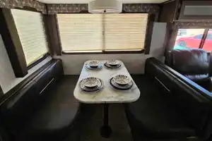 2020 Coleman 2955RL Travel Trailer