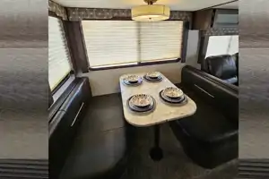 2020 Coleman 2955RL Travel Trailer