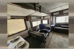 2020 Coleman 2955RL Travel Trailer