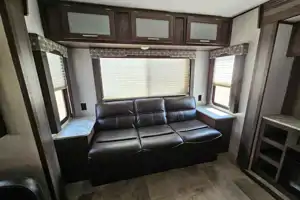 2020 Coleman 2955RL Travel Trailer