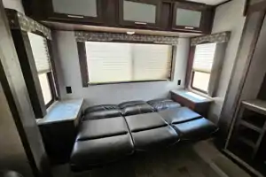 2020 Coleman 2955RL Travel Trailer