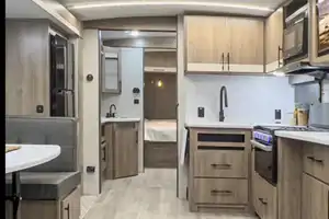 Sweet Retreat (Delivery Only) 2023 Grand Design Imagine