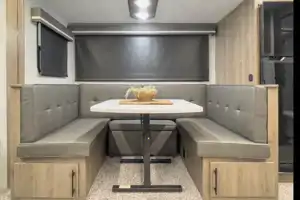 Sweet Retreat (Delivery Only) 2023 Grand Design Imagine