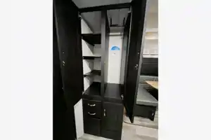 "The Suite Spot" - 2022 Coachmen Freedom Express Ultra Lite 257BHS