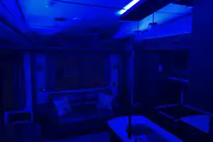  Fully Equipped RV-Perfect for Families or Couples!
