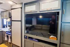 Rv Rentals Way Of Life's Peaceful Getaway! Keystone Bullet Travel Trailer B1