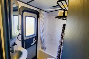 Rv Rentals Way Of Life's Peaceful Getaway! Keystone Bullet Travel Trailer B1