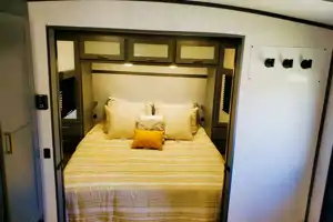 Rv Rentals Way Of Life's Peaceful Getaway! Keystone Bullet Travel Trailer B1
