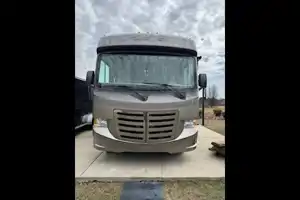 Ace of the Roads