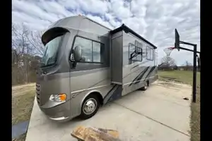 Ace of the Roads