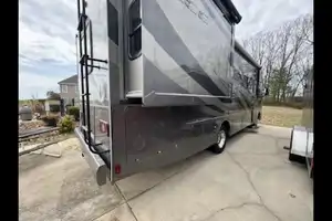 Ace of the Roads