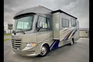 Ace of the Roads