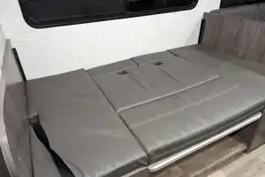 Stephen's Winnebago Minnie Winnie 31K Class C