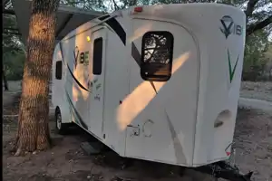 Catch the Vibe! Cozy Comfort, fully Equiped for Cooking, for 4-5 + your dogs!