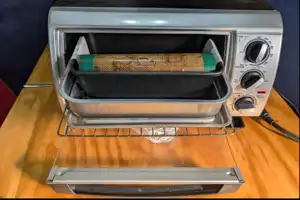 Catch the Vibe! Cozy Comfort, fully Equiped for Cooking, for 4-5 + your dogs!