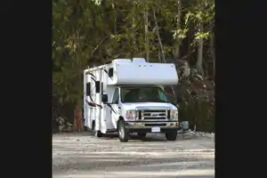 Cozy Adventurer 19RD: Perfect Compact Motorhome for Easy, Efficient Travel