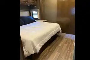 The Excursion Cruiser