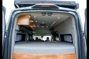 The Freedom Rig