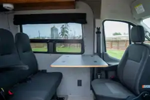 The Freedom Rig