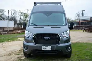 The Freedom Rig