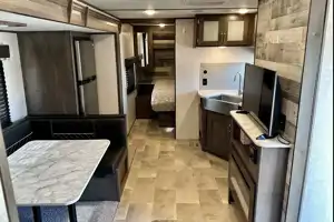 Adventure Awaits!