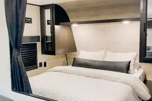 Brand New!! Jayco 264BH Bunk House