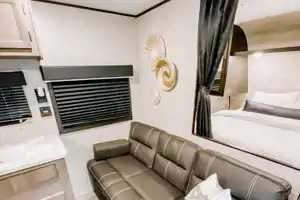 Brand New!! Jayco 264BH Bunk House
