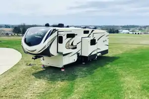 Double Diamond Platinum Luxury