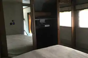 Executive Suite - Palomino - Columbus - Delivery
