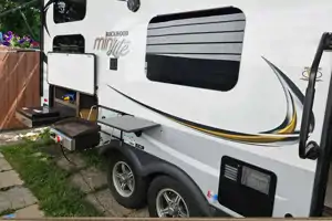 La Gypsy
