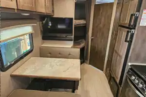 La Gypsy