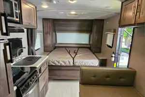 La Gypsy