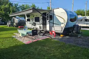 La Gypsy