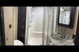 The Wright Escape